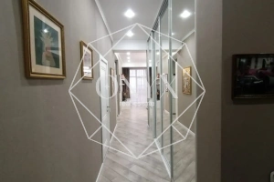 Изображение 11