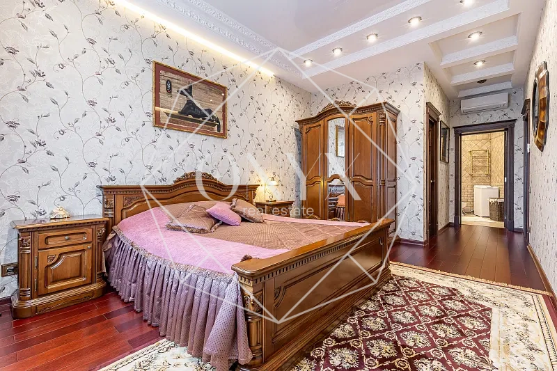 Изображение 19