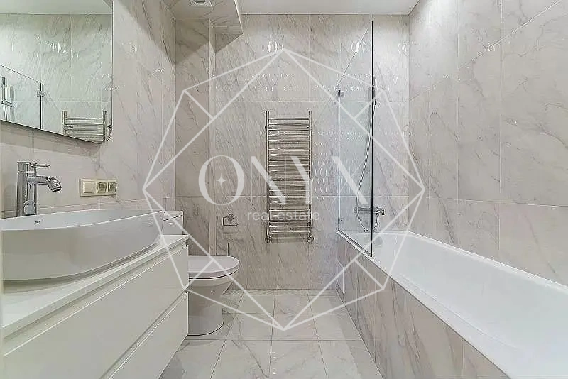 Изображение 11