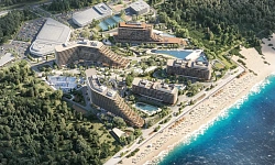 АК Темпо ( Tempo )