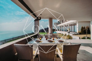 Изображение 15