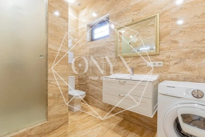 Изображение 10