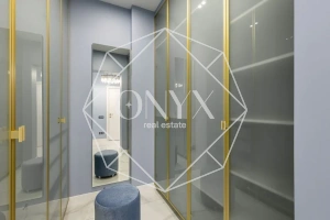 Изображение 11