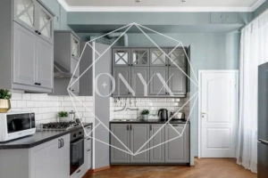 Изображение 7