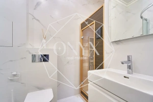 Изображение 30