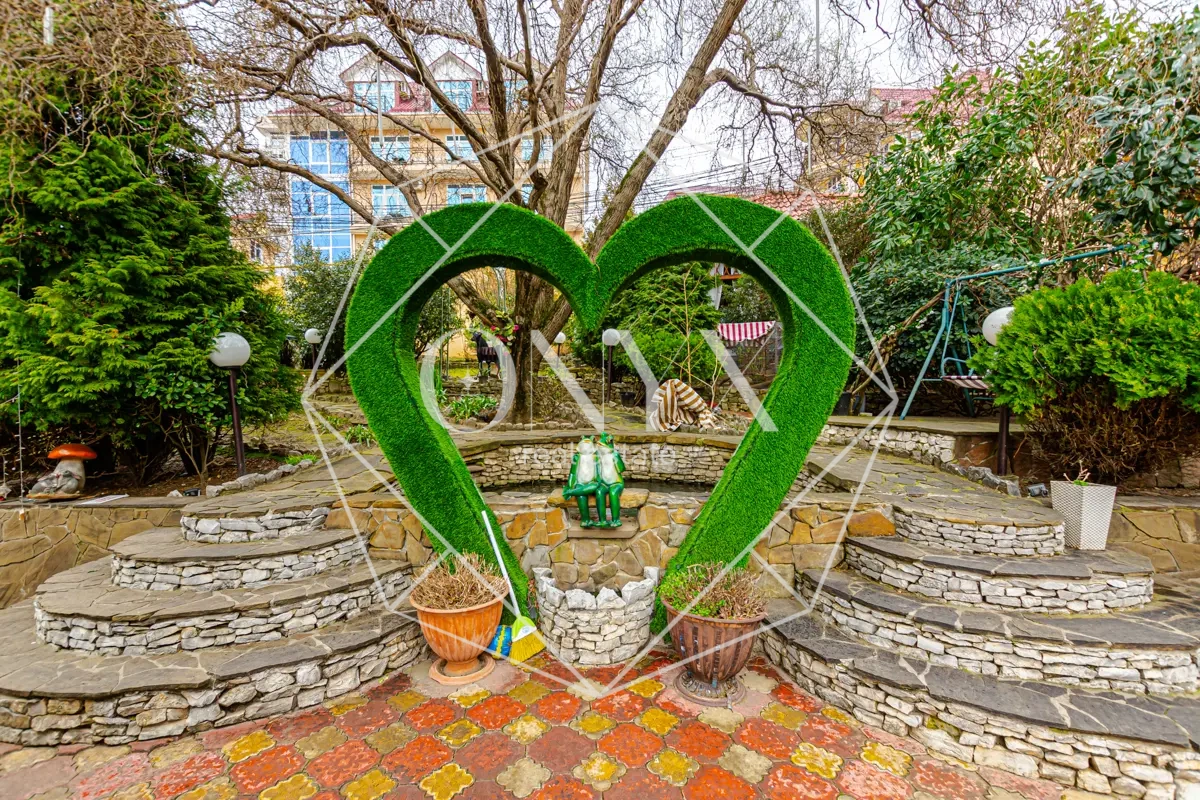 Изображение 16