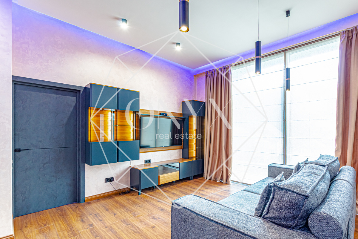 Изображение 7