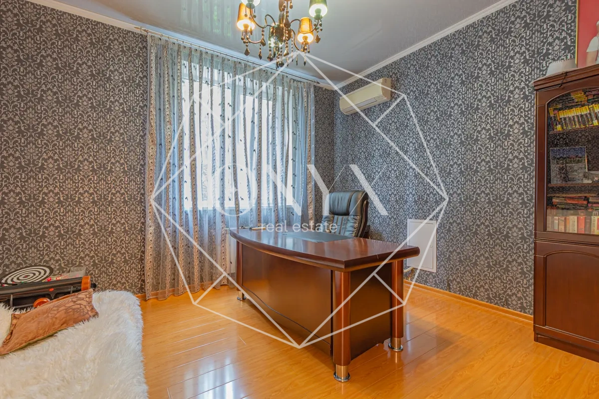 Изображение 10