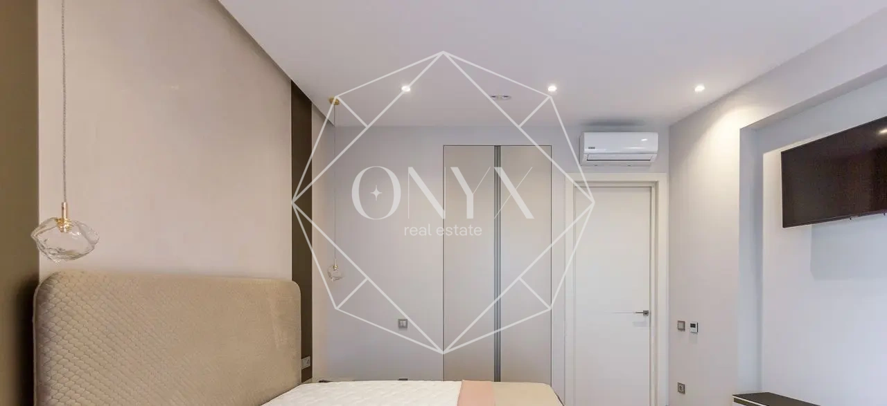 Изображение 20