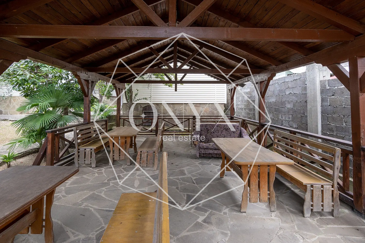 Изображение 7