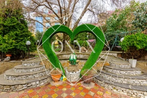 Изображение 16