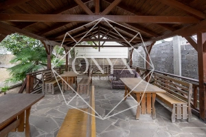 Изображение 7