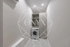 Изображение 21