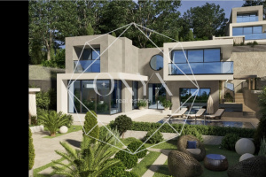 Изображение 10