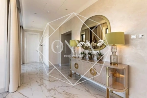 Изображение 14