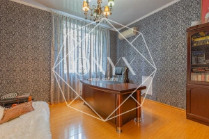 Изображение 10