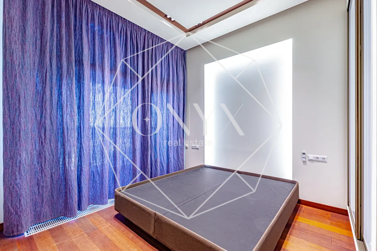 Изображение 22