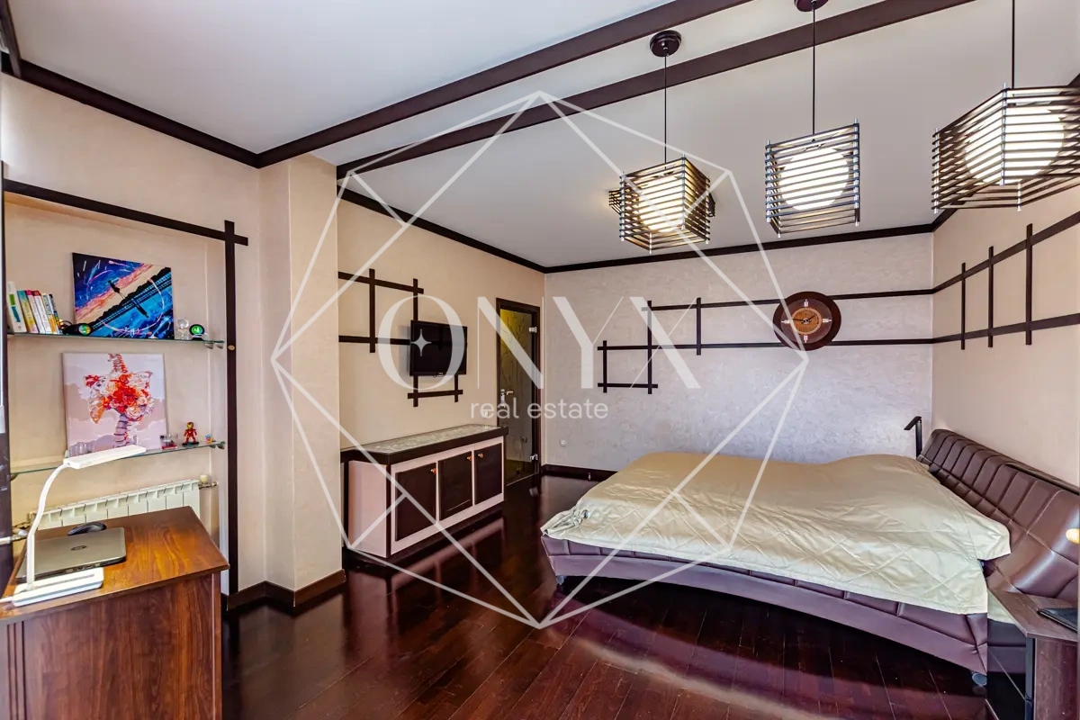 Изображение 26