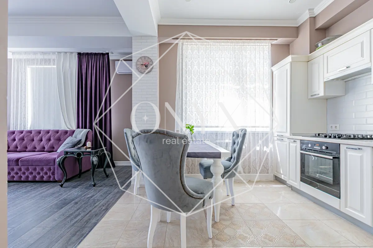 Изображение 22