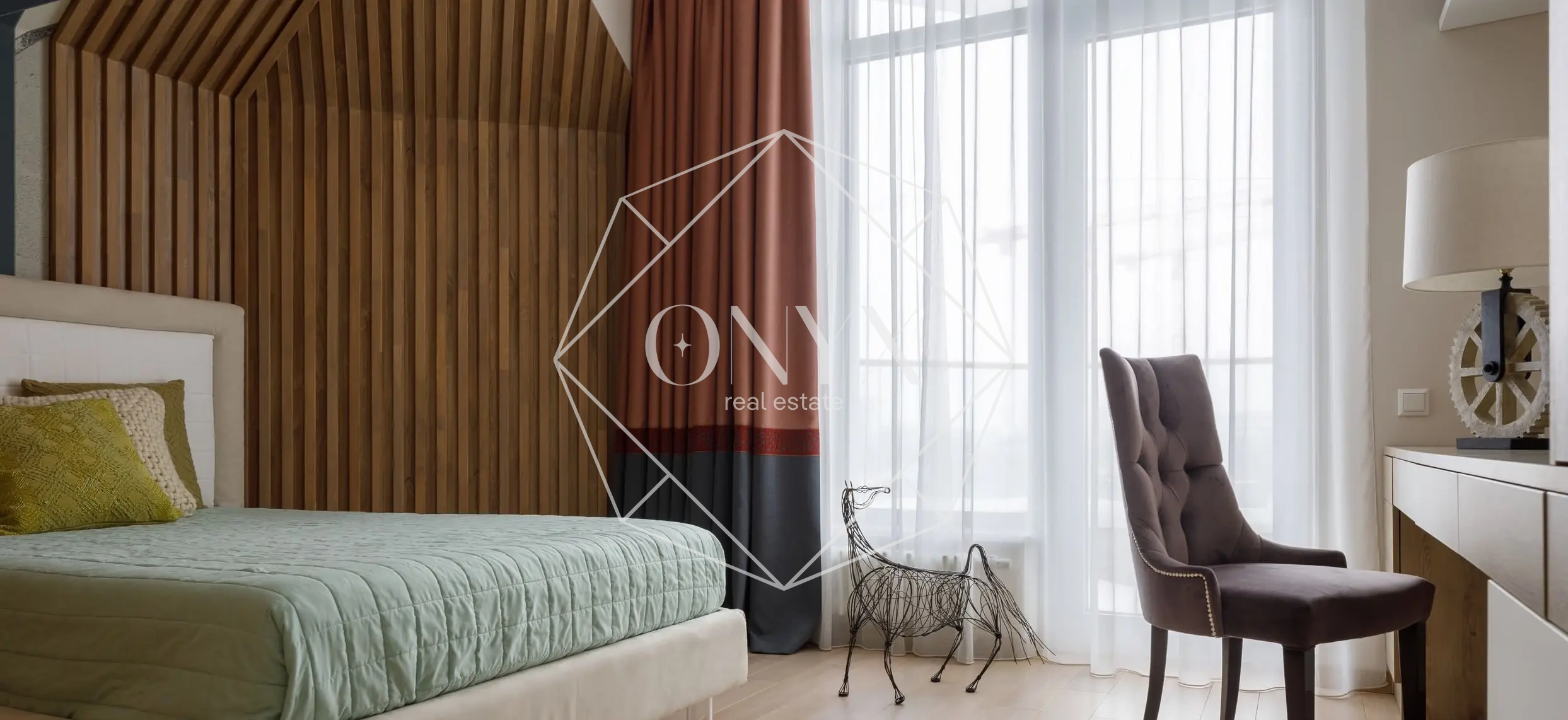 Изображение 18