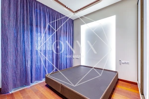 Изображение 22