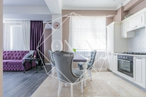 Изображение 22