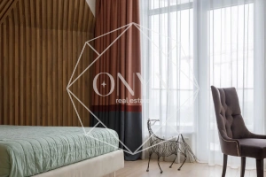 Изображение 18