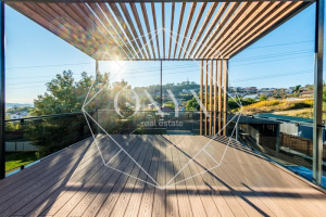 Изображение 8