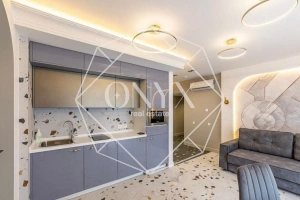 Изображение 12