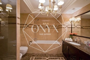 Изображение 13