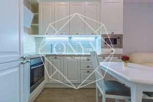 Изображение 9