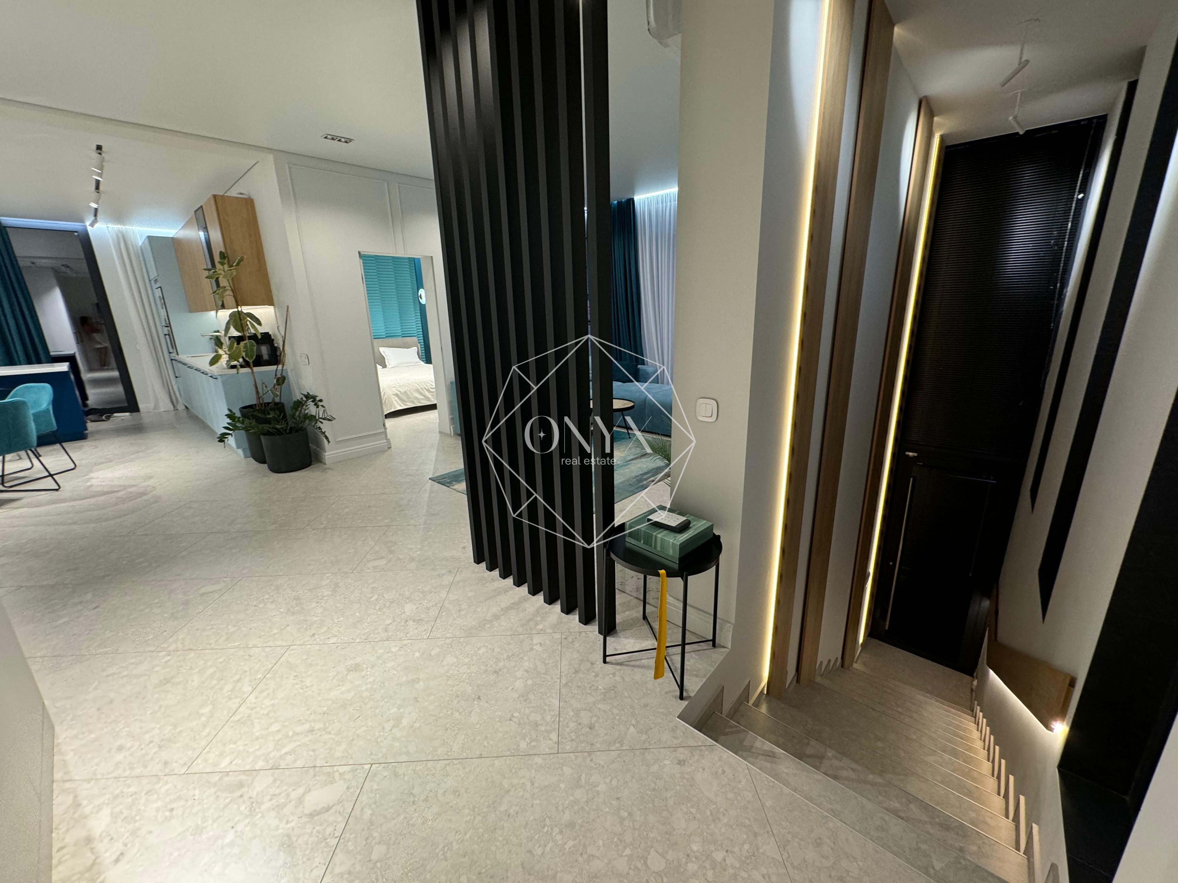 Изображение 15