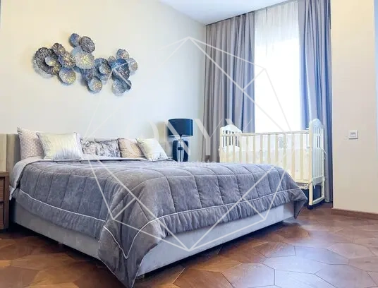 Изображение 25