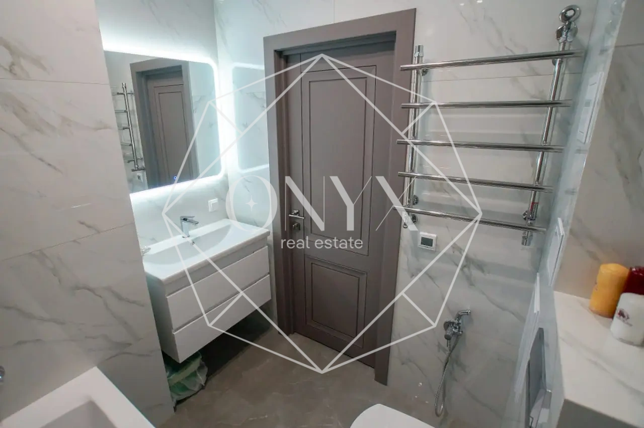 Изображение 8