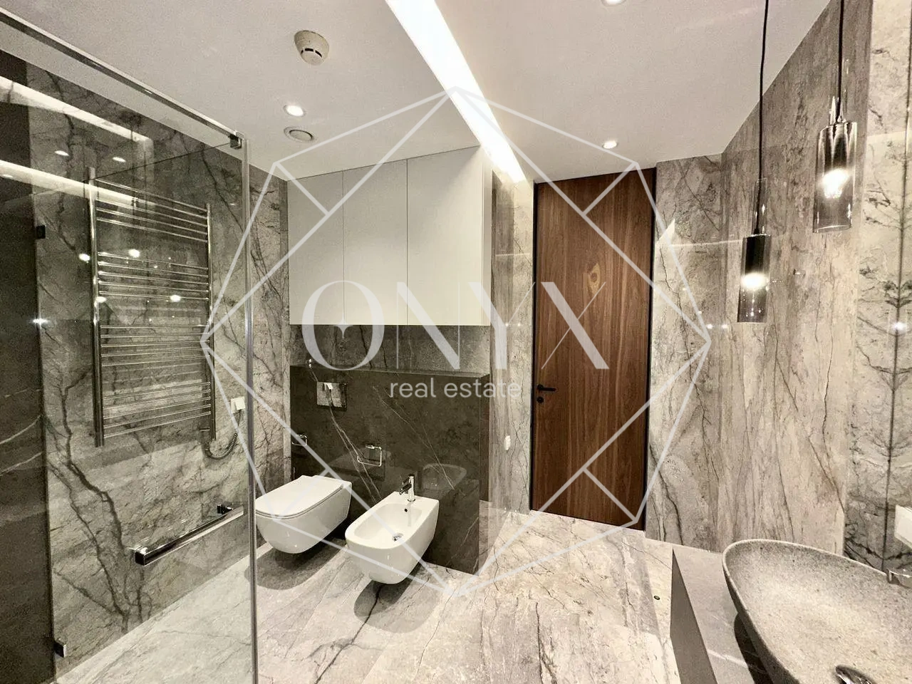 Изображение 17