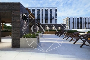 Изображение 10