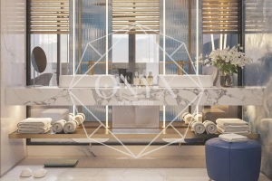 Изображение 12