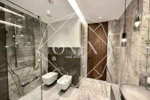 Изображение 17