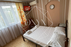 Изображение 16