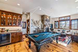 Изображение 34