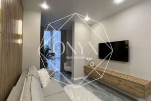 Изображение 11