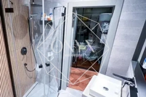 Изображение 31