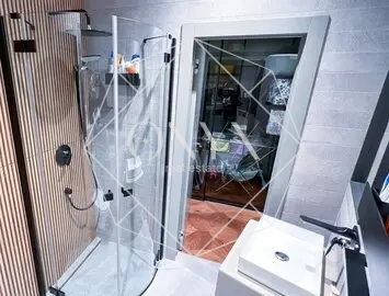 Изображение 31