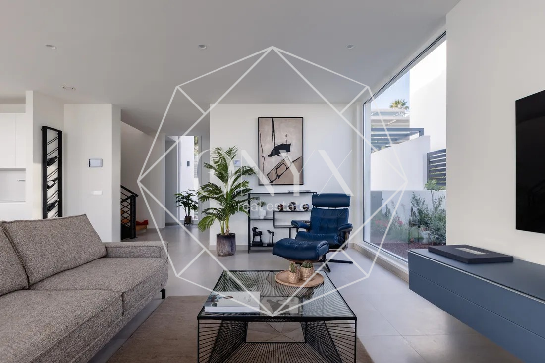 Изображение 19