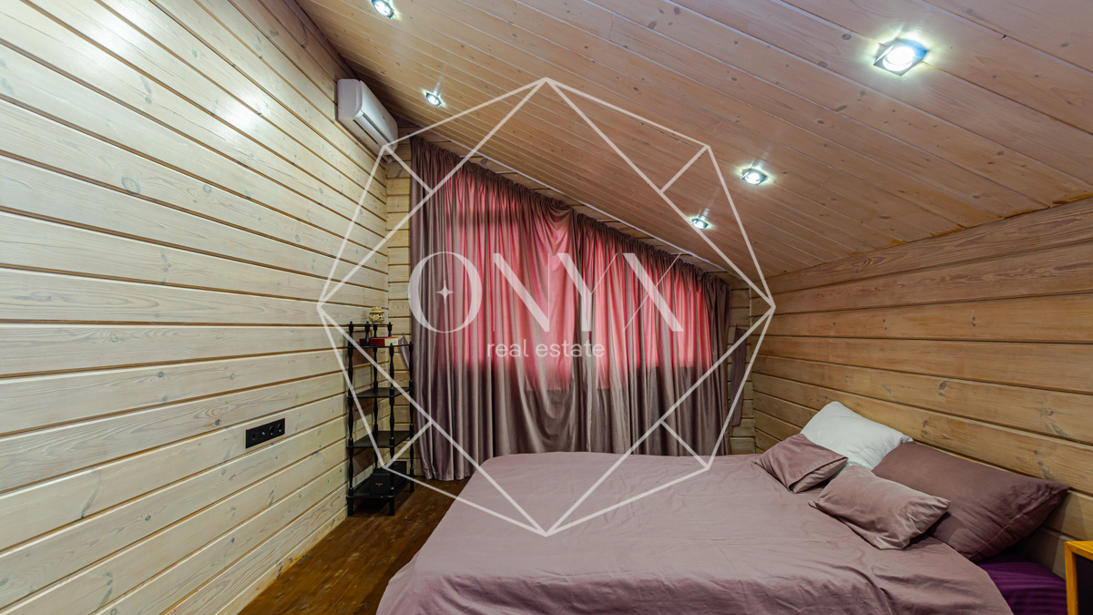 Изображение 20