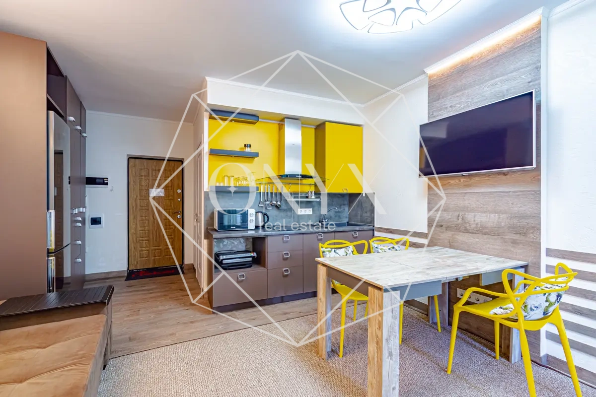 Изображение 7