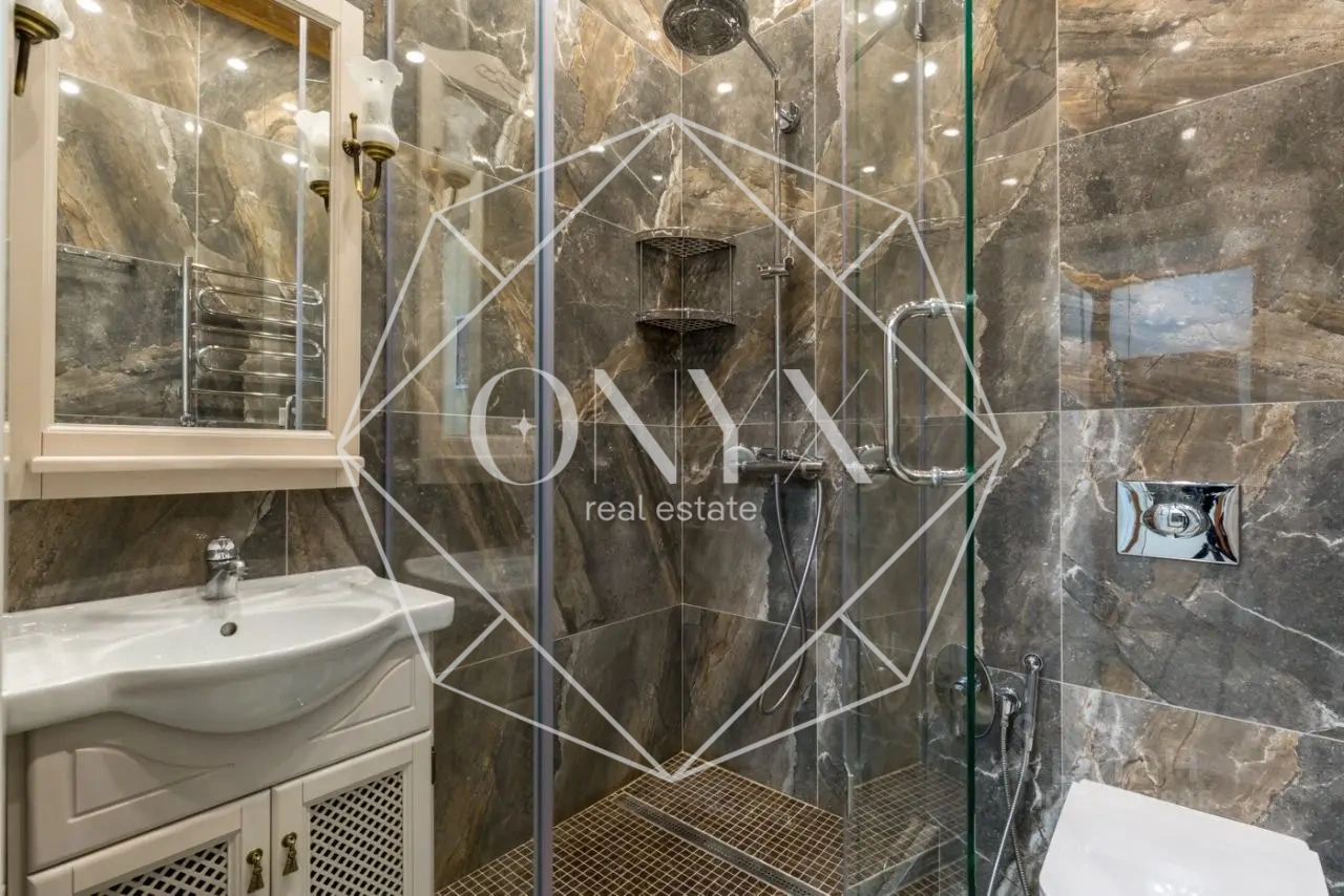 Изображение 20