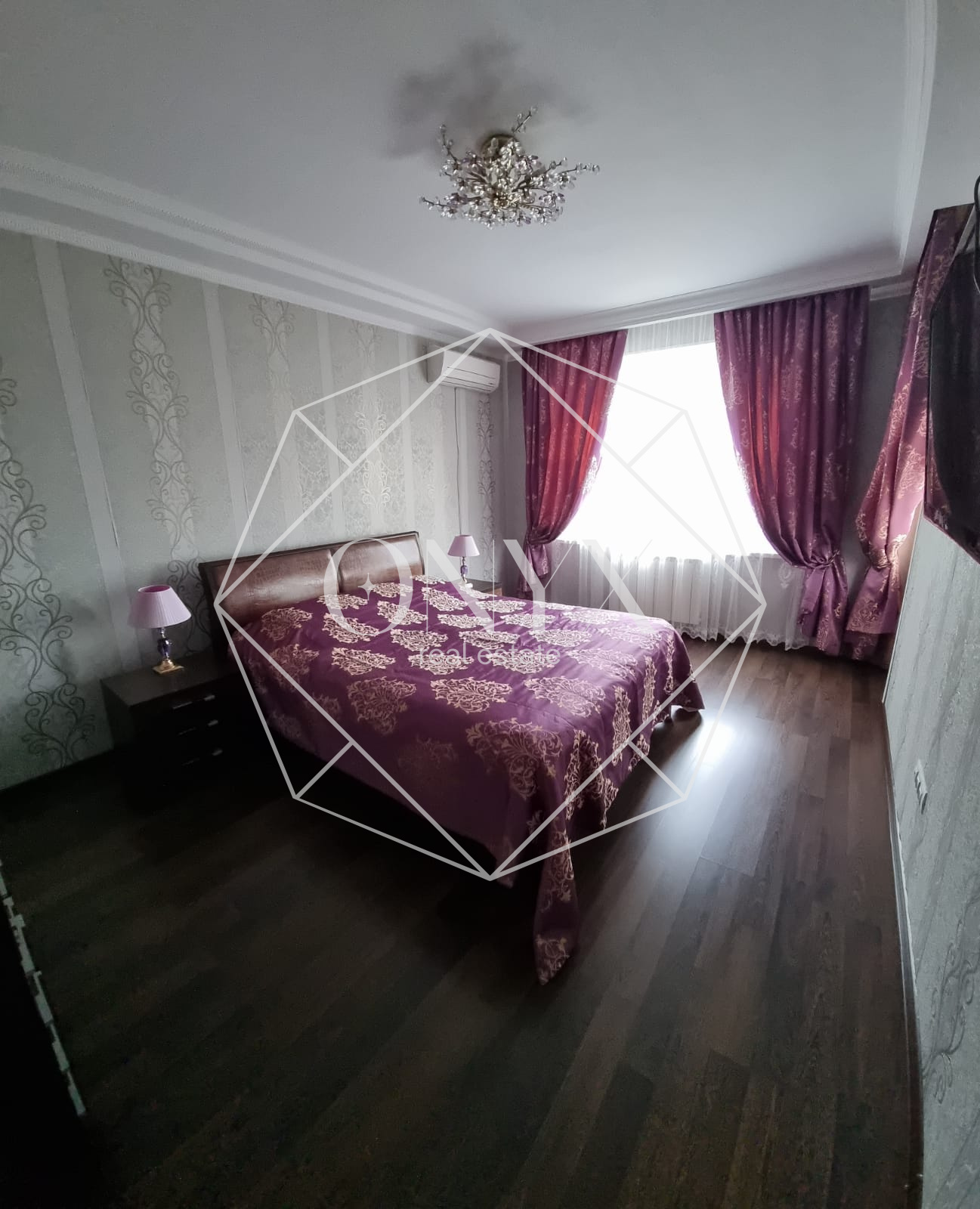 Изображение 17