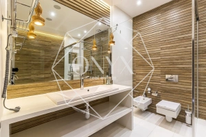 Изображение 23