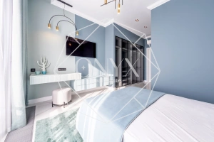 Изображение 6